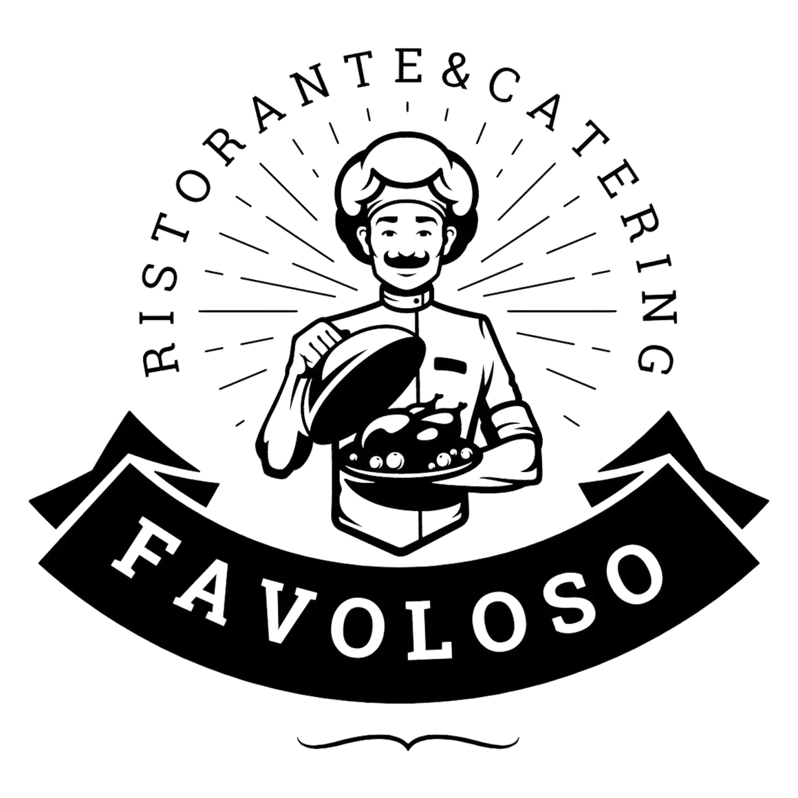 Favoloso Catering